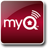 myQ